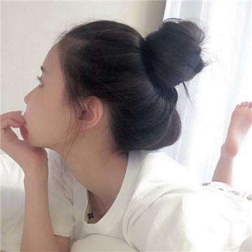 亚星娱乐网app下载