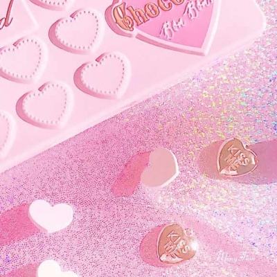 亚星娱乐网app下载截图