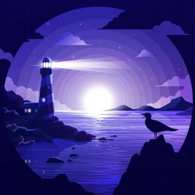 彩神手机app下载