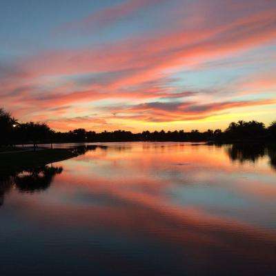 kaiyun体育全站手机app下载